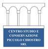Centro Studio e  Conservazione Piccolo Chiostro